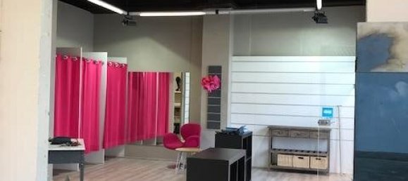 Propiedad comercial en Notre-Dame-de-Monts, France 70 m² No. 282494 3