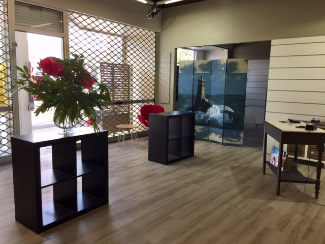 Propiedad comercial en Notre-Dame-de-Monts, France 70 m² No. 282494