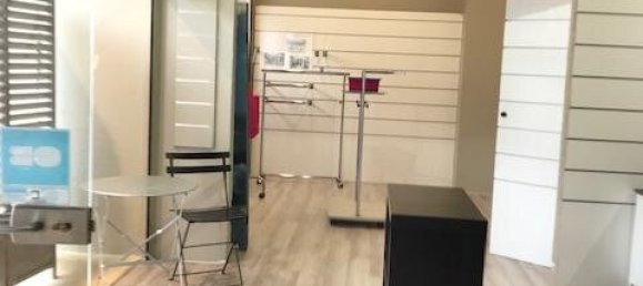 Propiedad comercial en Notre-Dame-de-Monts, France 70 m² No. 282494 4