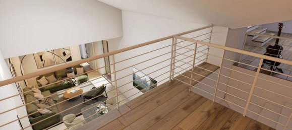 Apartamento de 3 dormitorios en Chivasso, Italy No. 372022 9