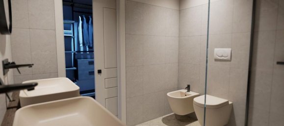 Apartamento de 3 dormitorios en Chivasso, Italy No. 372022 6