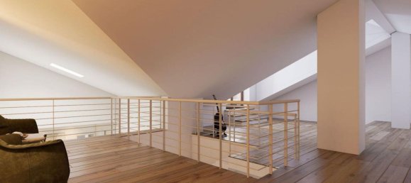 Apartamento de 3 dormitorios en Chivasso, Italy No. 372022 10