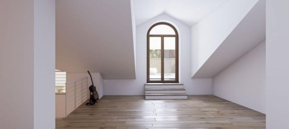 Apartamento de 3 dormitorios en Chivasso, Italy No. 372022 11