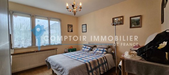3 Schlafzimmer Haus in Etrechy, France, Nr. 166444 30