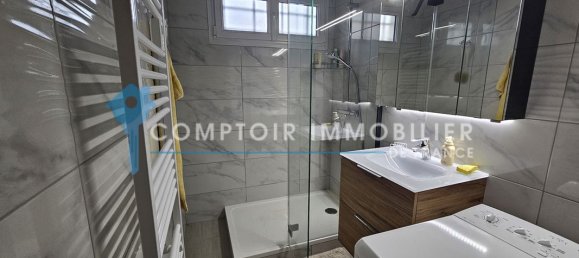 3 Schlafzimmer Haus in Etrechy, France, Nr. 166444 14