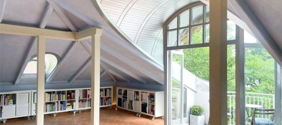 4-salle Penthouse à Salzburg, Austria No. 161543 4