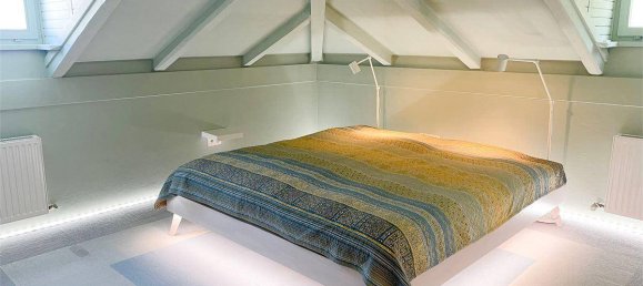 4-salle Penthouse à Salzburg, Austria No. 161543 9