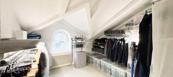 4-salle Penthouse à Salzburg, Austria No. 161543 11