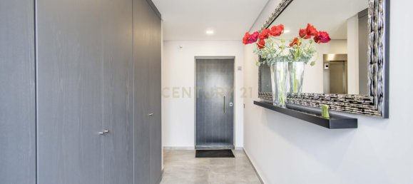 3 bedrooms Apartment in Ferragudo, Portugal No. 134889 21