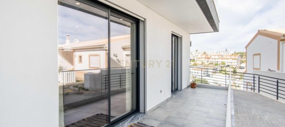 3 bedrooms Apartment in Ferragudo, Portugal No. 134889 16