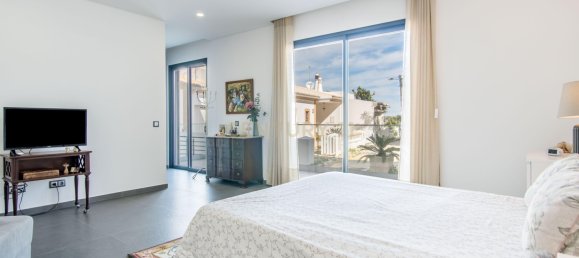 3 bedrooms Apartment in Ferragudo, Portugal No. 134889 14