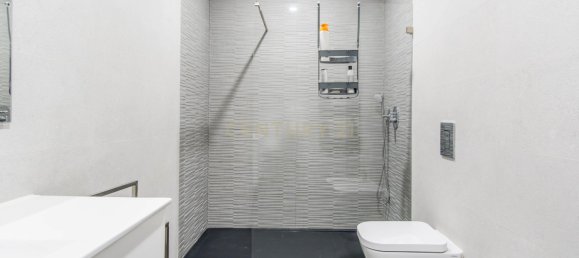 3 bedrooms Apartment in Ferragudo, Portugal No. 134889 17