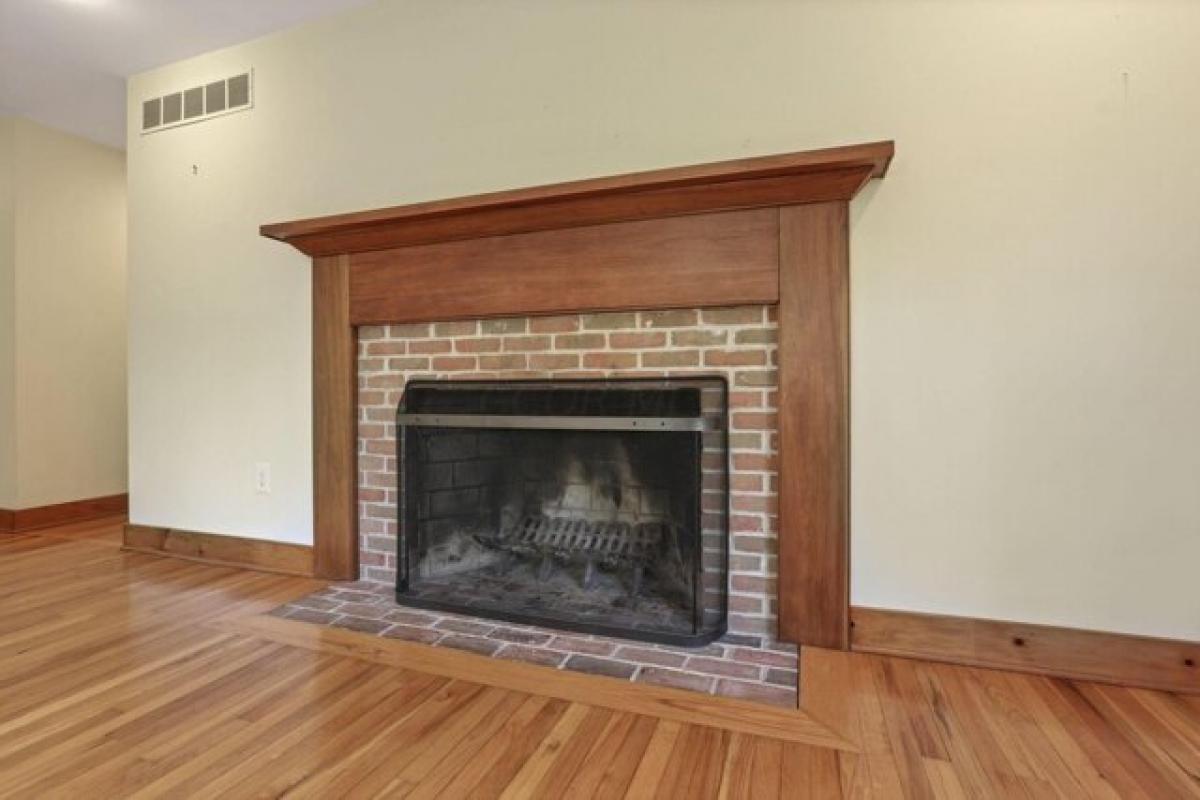 4 bedrooms House in Pataskala, USA No. 391290