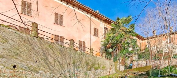 Casa de 8 divisões em Cassano d'Adda, Italy N.º 230729 2