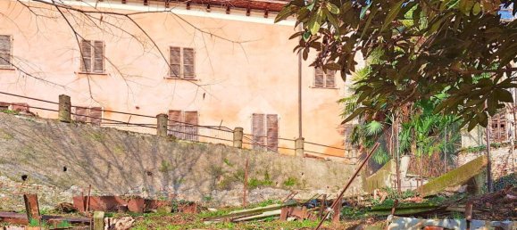 Casa de 8 divisões em Cassano d'Adda, Italy N.º 230729 3