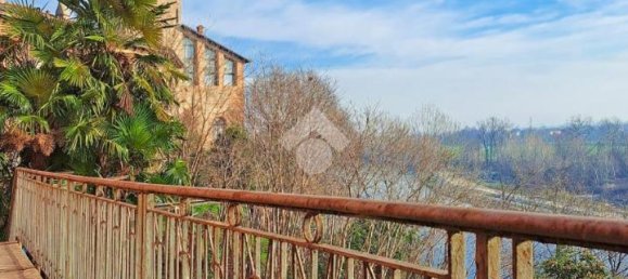 Casa de 8 divisões em Cassano d'Adda, Italy N.º 230729 5