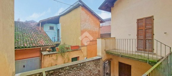 Casa de 8 divisões em Cassano d'Adda, Italy N.º 230729 8