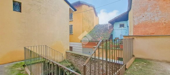 Casa de 8 divisões em Cassano d'Adda, Italy N.º 230729 9