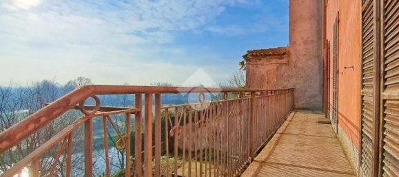 Casa de 8 divisões em Cassano d'Adda, Italy N.º 230729 6