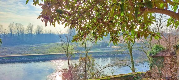 Casa de 8 divisões em Cassano d'Adda, Italy N.º 230729 7