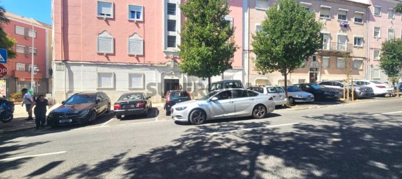 2 Schlafzimmer Wohnung in Amadora, Portugal, Nr. 334227 7