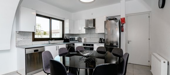 4 chambres Villa à Ayia Napa, Cyprus No. 21947 4