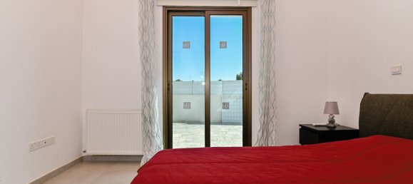 4 chambres Villa à Ayia Napa, Cyprus No. 21947 24