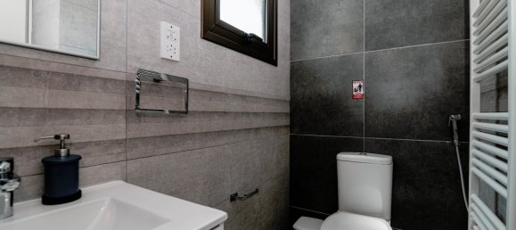 4 chambres Villa à Ayia Napa, Cyprus No. 21947 20