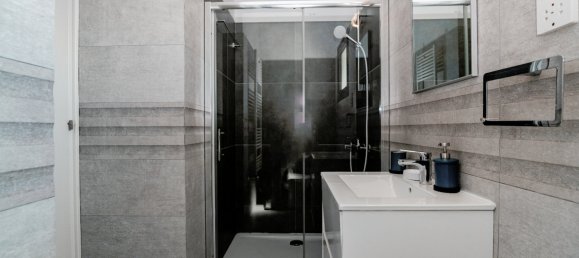 4 chambres Villa à Ayia Napa, Cyprus No. 21947 19