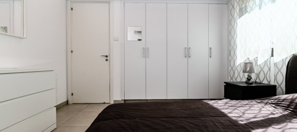 4 chambres Villa à Ayia Napa, Cyprus No. 21947 29