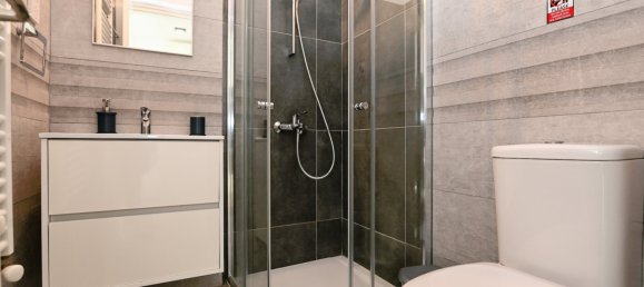 4 chambres Villa à Ayia Napa, Cyprus No. 21947 30