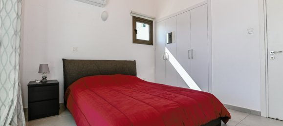 4 chambres Villa à Ayia Napa, Cyprus No. 21947 22