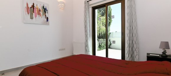 4 chambres Villa à Ayia Napa, Cyprus No. 21947 23