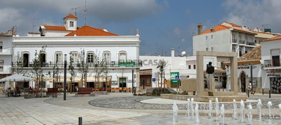  Land in Sao Bras de Alportel, Portugal No. 158783 6