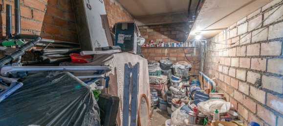 Garaje en Granada, Spain 21 m² No. 159085 8