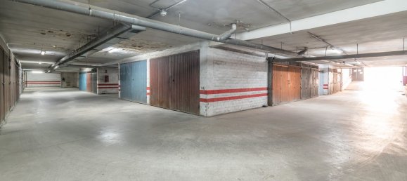 Garaje en Granada, Spain 21 m² No. 159085 5