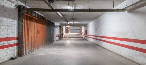 Garaje en Granada, Spain 21 m² No. 159085 4