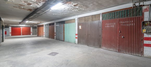 Garaje en Granada, Spain 21 m² No. 159085 6