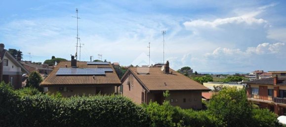 1 bedroom Apartment in Rome, Italy No. 319123 8