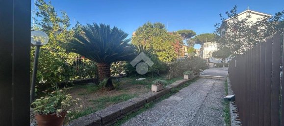 1 bedroom Apartment in Rome, Italy No. 319123 11