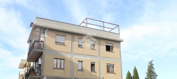 1 bedroom Apartment in Rome, Italy No. 319123 15