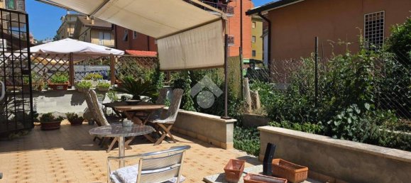 1 bedroom Apartment in Rome, Italy No. 319123 2
