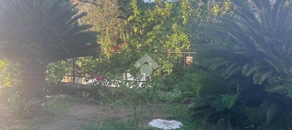 1 bedroom Apartment in Rome, Italy No. 319123 12