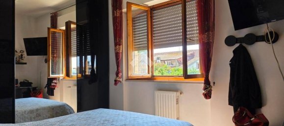 1 bedroom Apartment in Rome, Italy No. 319123 9