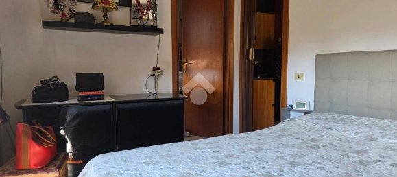 1 bedroom Apartment in Rome, Italy No. 319123 7