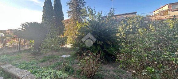 1 bedroom Apartment in Rome, Italy No. 319123 13