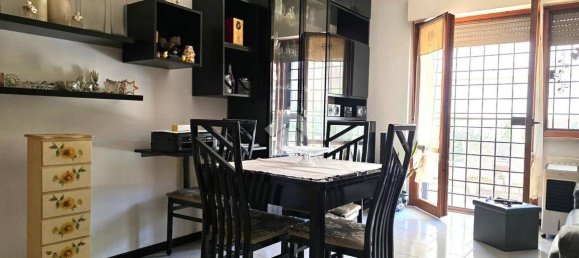 1 bedroom Apartment in Rome, Italy No. 319123 3