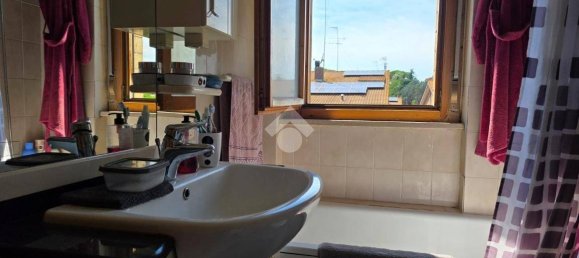 1 bedroom Apartment in Rome, Italy No. 319123 10