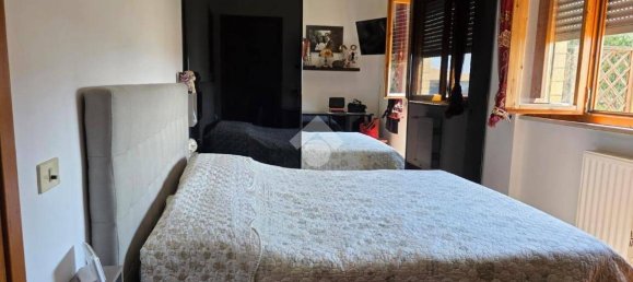 1 bedroom Apartment in Rome, Italy No. 319123 6