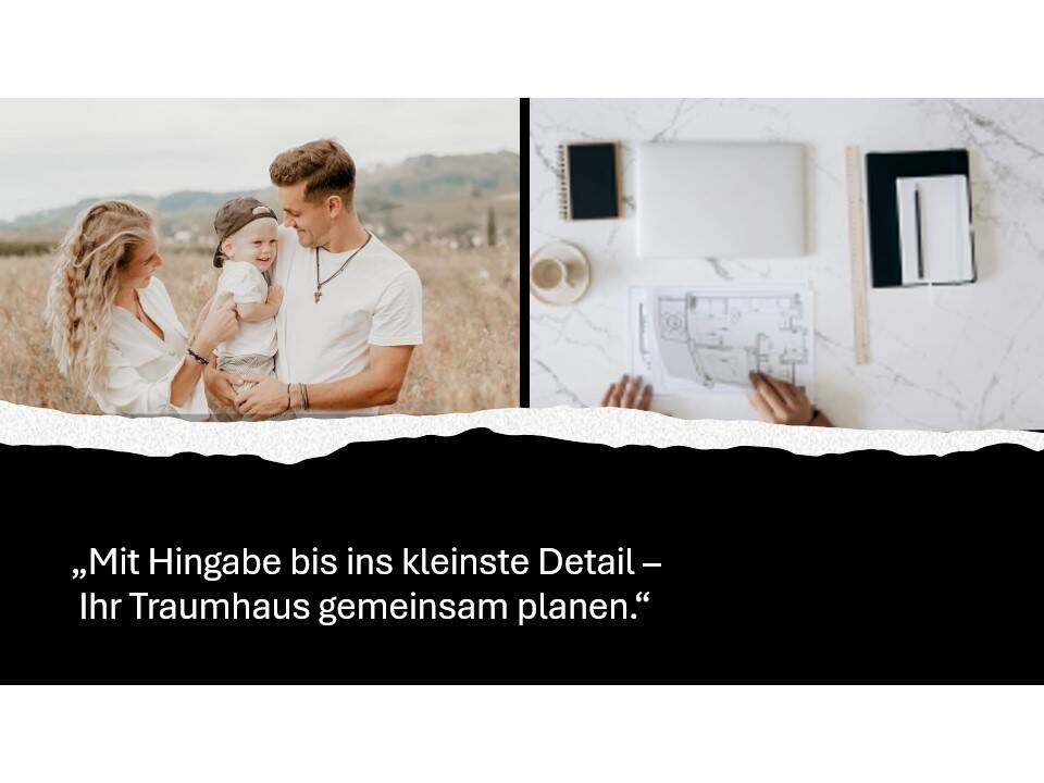 3 غرف نوم منزل في Lorrach, Germany رقم 356914